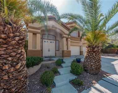 398 Washtenaw Street - Photo Thumbnail 1