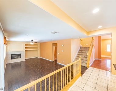 398 Washtenaw Street - Photo Thumbnail 7