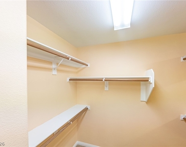 398 Washtenaw Street - Photo Thumbnail 19