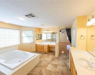 398 Washtenaw Street - Photo Thumbnail 22