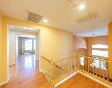 398 Washtenaw Street - Photo Thumbnail 10