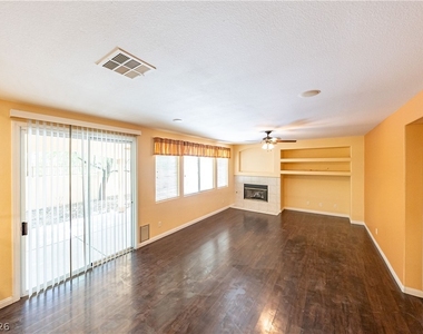 398 Washtenaw Street - Photo Thumbnail 6