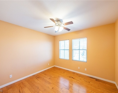 398 Washtenaw Street - Photo Thumbnail 13