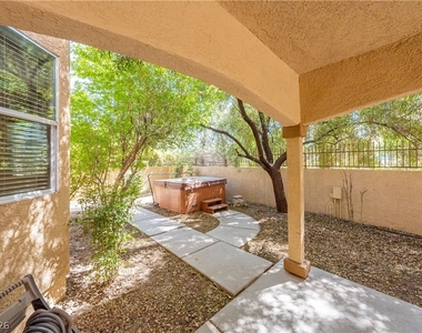 398 Washtenaw Street - Photo Thumbnail 23
