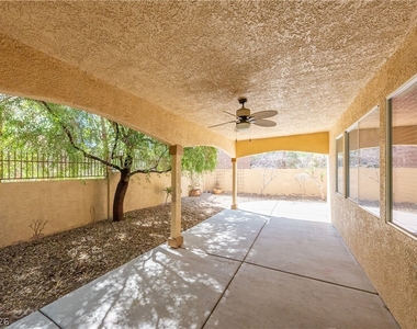 398 Washtenaw Street - Photo Thumbnail 24