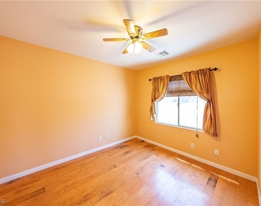 398 Washtenaw Street - Photo Thumbnail 15