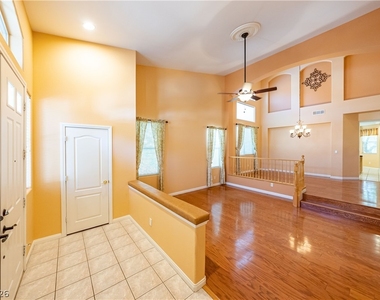 398 Washtenaw Street - Photo Thumbnail 3