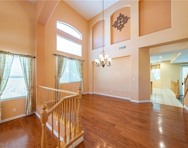 398 Washtenaw Street - Photo Thumbnail 4