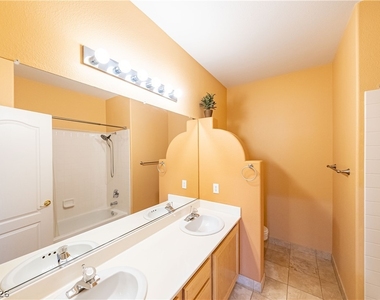 398 Washtenaw Street - Photo Thumbnail 11
