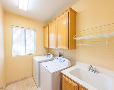 398 Washtenaw Street - Photo Thumbnail 14