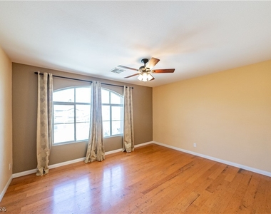 398 Washtenaw Street - Photo Thumbnail 12
