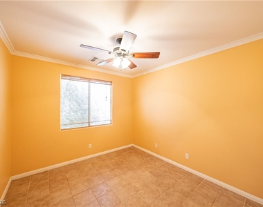 398 Washtenaw Street - Photo Thumbnail 9
