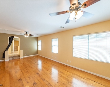 398 Washtenaw Street - Photo Thumbnail 17