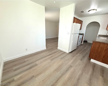 1856 N Decatur Boulevard - Photo Thumbnail 2