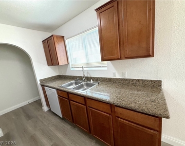 1856 N Decatur Boulevard - Photo Thumbnail 3