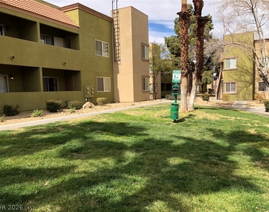 1856 N Decatur Boulevard - Photo Thumbnail 20