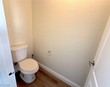1856 N Decatur Boulevard - Photo Thumbnail 14