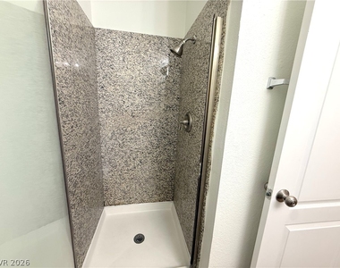 1856 N Decatur Boulevard - Photo Thumbnail 11