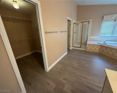 2381 Goldfire Circle - Photo Thumbnail 37