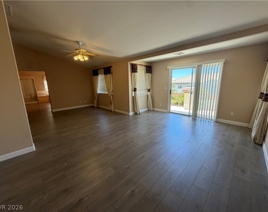 2381 Goldfire Circle - Photo Thumbnail 34