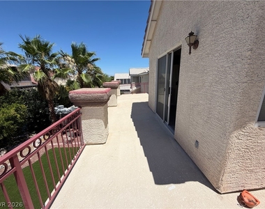 2381 Goldfire Circle - Photo Thumbnail 32