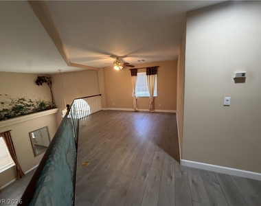 2381 Goldfire Circle - Photo Thumbnail 21