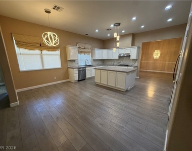 2381 Goldfire Circle - Photo Thumbnail 14