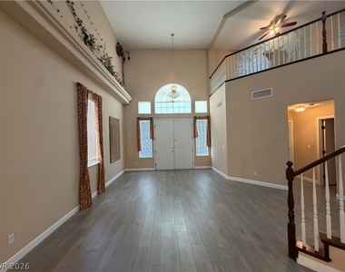2381 Goldfire Circle - Photo Thumbnail 6