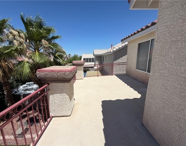 2381 Goldfire Circle - Photo Thumbnail 33