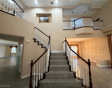 2381 Goldfire Circle - Photo Thumbnail 19