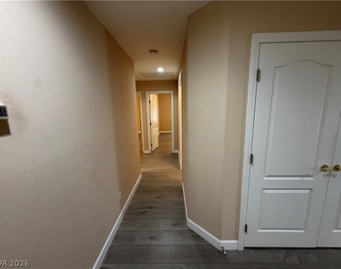 2381 Goldfire Circle - Photo Thumbnail 22