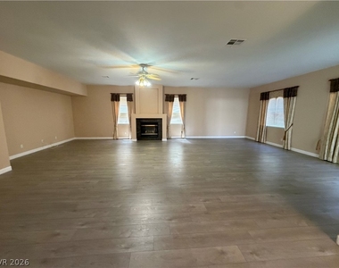 2381 Goldfire Circle - Photo Thumbnail 18
