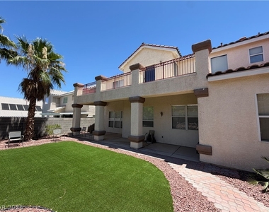 2381 Goldfire Circle - Photo Thumbnail 43