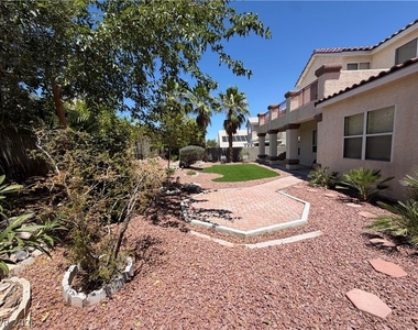 2381 Goldfire Circle - Photo Thumbnail 41