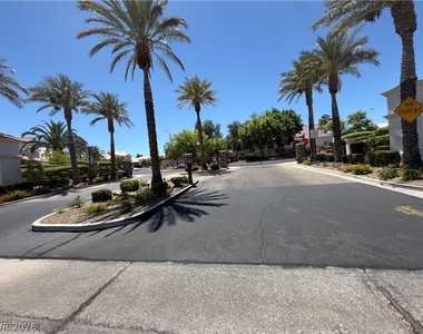 2381 Goldfire Circle - Photo Thumbnail 44