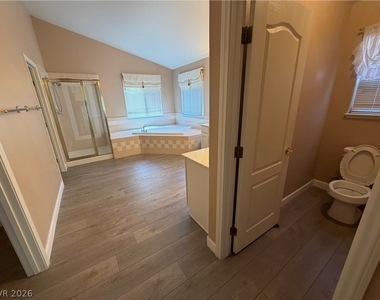 2381 Goldfire Circle - Photo Thumbnail 35