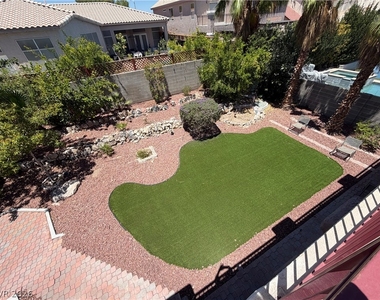 2381 Goldfire Circle - Photo Thumbnail 31