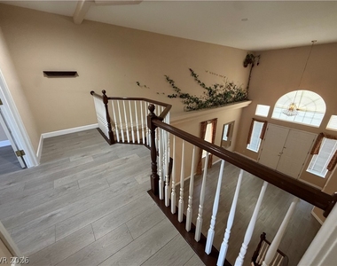 2381 Goldfire Circle - Photo Thumbnail 28
