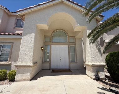 2381 Goldfire Circle - Photo Thumbnail 1