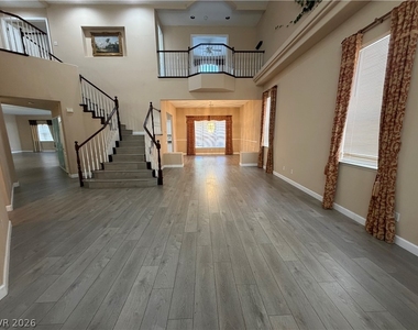 2381 Goldfire Circle - Photo Thumbnail 2