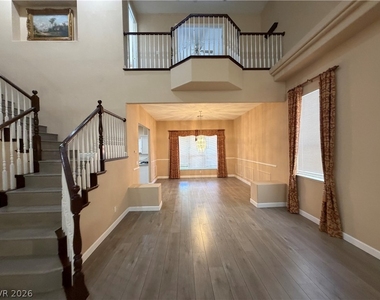 2381 Goldfire Circle - Photo Thumbnail 4