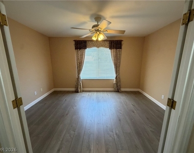 2381 Goldfire Circle - Photo Thumbnail 29