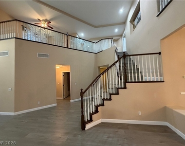 2381 Goldfire Circle - Photo Thumbnail 8