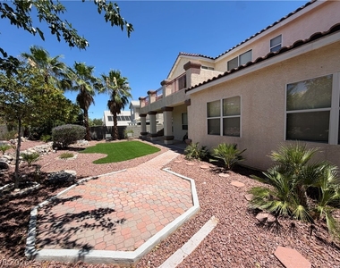 2381 Goldfire Circle - Photo Thumbnail 42