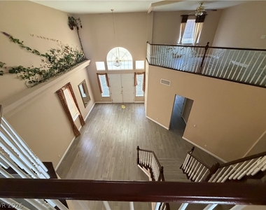 2381 Goldfire Circle - Photo Thumbnail 40