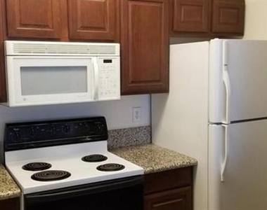 5130 S Jones Boulevard - Photo Thumbnail 3