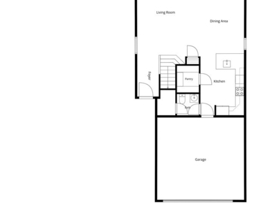 8910 Marble Light Avenue - Photo Thumbnail 27