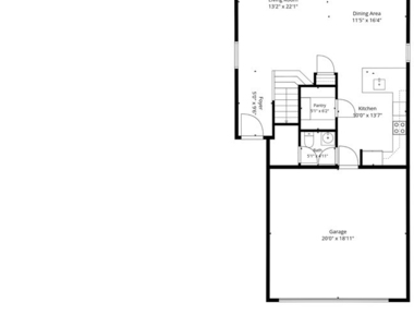 8910 Marble Light Avenue - Photo Thumbnail 26