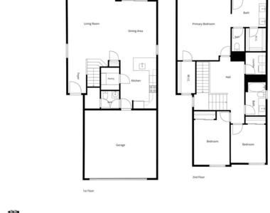 8910 Marble Light Avenue - Photo Thumbnail 31