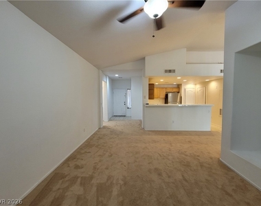 2325 Windmill Parkway - Photo Thumbnail 9